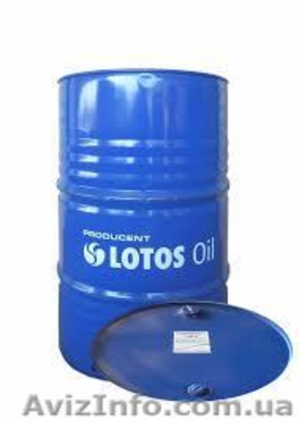 Масло гидравлическое в ассортименте - <ro>Изображение</ro><ru>Изображение</ru> #1, <ru>Объявление</ru> #1149063