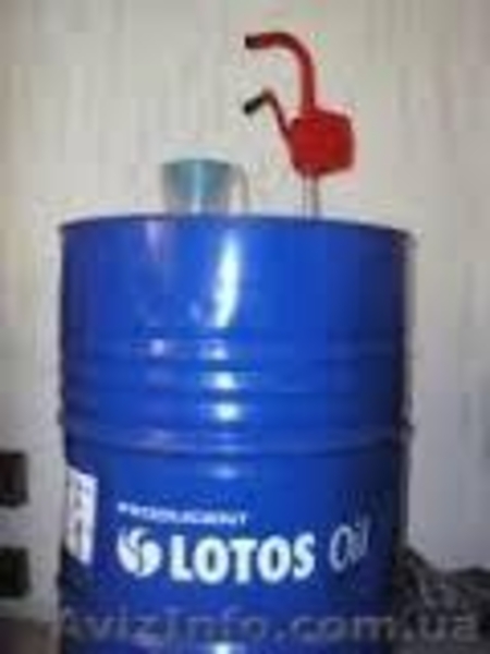 Масло гидравлическое в ассортименте - <ro>Изображение</ro><ru>Изображение</ru> #6, <ru>Объявление</ru> #1149063