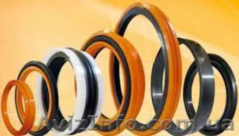 Ремонт гидроцилиндров в Броварах - <ro>Изображение</ro><ru>Изображение</ru> #10, <ru>Объявление</ru> #1149055