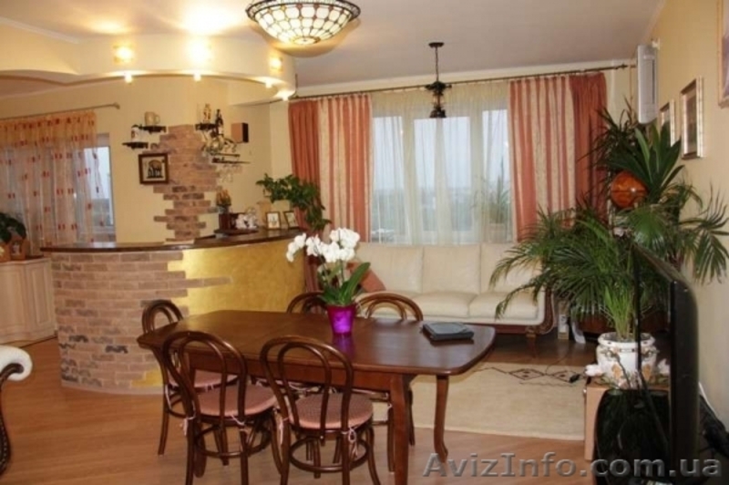 Продам 2-ную квартиру в Броварах - <ro>Изображение</ro><ru>Изображение</ru> #1, <ru>Объявление</ru> #1152431