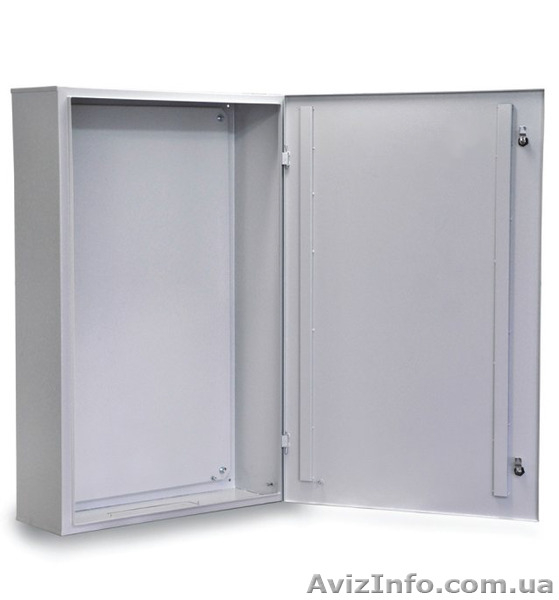 Корпуса с панелью МКН - <ro>Изображение</ro><ru>Изображение</ru> #1, <ru>Объявление</ru> #1146889