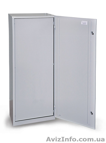 Корпуса напольные МКС - <ro>Изображение</ro><ru>Изображение</ru> #3, <ru>Объявление</ru> #1146891