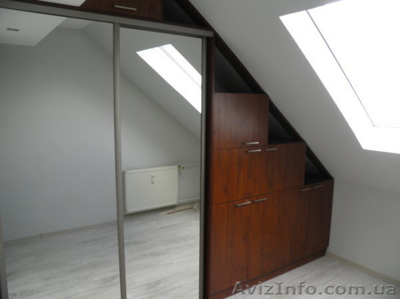 Изготовление Шкаф-купе, буфет, комоды на заказ - <ro>Изображение</ro><ru>Изображение</ru> #6, <ru>Объявление</ru> #285917