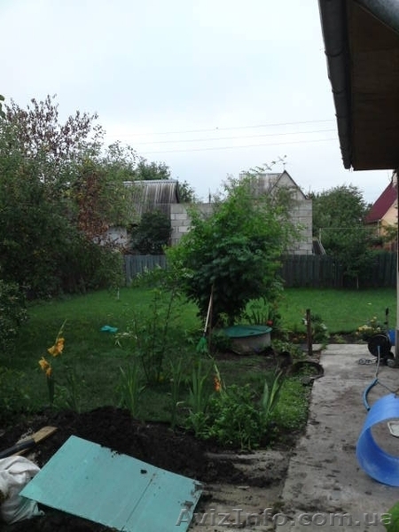 бурение на воду малой буровой установкой под ключ - <ro>Изображение</ro><ru>Изображение</ru> #5, <ru>Объявление</ru> #1153260