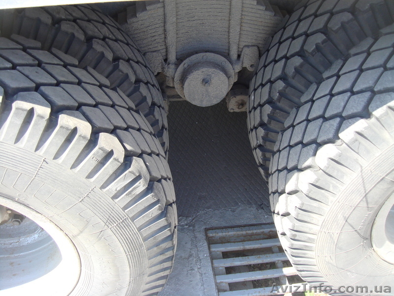 Газовая цистерна 25м3 емкость пропан-бутан - <ro>Изображение</ro><ru>Изображение</ru> #2, <ru>Объявление</ru> #1153182