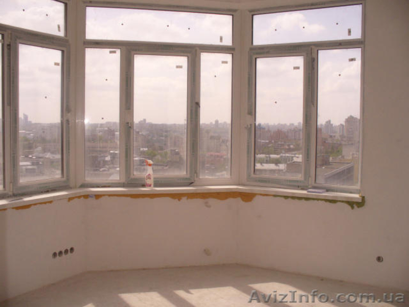 Нестеровский переулок 6 продажа элитной квартиры - <ro>Изображение</ro><ru>Изображение</ru> #4, <ru>Объявление</ru> #1144276