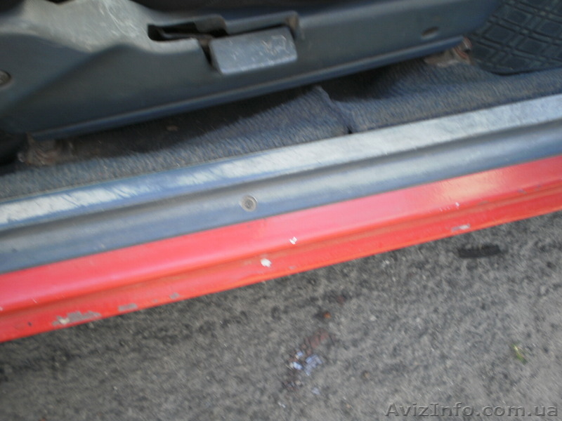 Продам Toyota Starlet 1986. - <ro>Изображение</ro><ru>Изображение</ru> #3, <ru>Объявление</ru> #1143265