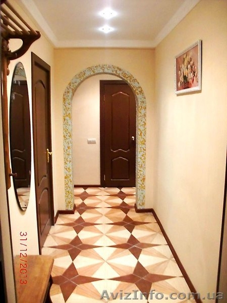 2х комн Соломенский р-н, проспект Победы  - <ro>Изображение</ro><ru>Изображение</ru> #6, <ru>Объявление</ru> #1150292