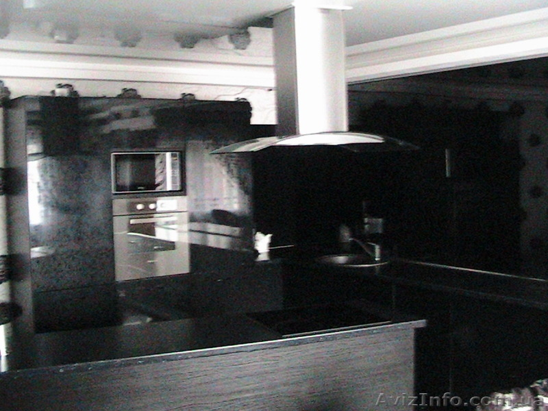 Продам дом в г.Боярке 122 м2 - <ro>Изображение</ro><ru>Изображение</ru> #3, <ru>Объявление</ru> #1145275