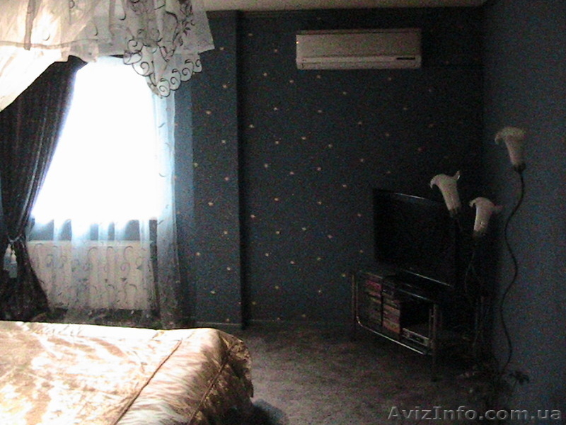 Продам дом в г.Боярке 122 м2 - <ro>Изображение</ro><ru>Изображение</ru> #5, <ru>Объявление</ru> #1145275