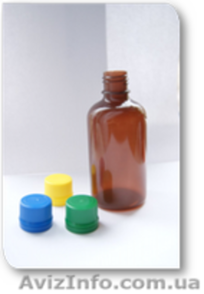 Пластиковая упаковка для мыла оптом - <ro>Изображение</ro><ru>Изображение</ru> #2, <ru>Объявление</ru> #1147693