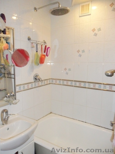 2х комн Соломенский р-н, ул.Западная, м. Шулявка - <ro>Изображение</ro><ru>Изображение</ru> #1, <ru>Объявление</ru> #1150219