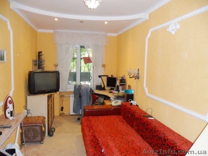 2х комн Соломенский р-н, ул.Западная, м. Шулявка - <ro>Изображение</ro><ru>Изображение</ru> #2, <ru>Объявление</ru> #1150219