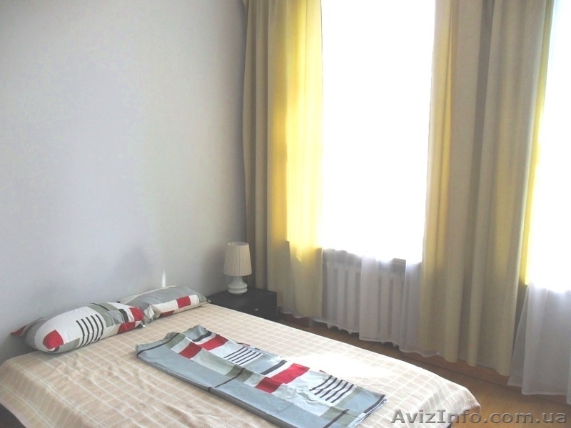 2-х комн. рaзд.,ул.Гончaрa, Шевченковский р-н,  - <ro>Изображение</ro><ru>Изображение</ru> #2, <ru>Объявление</ru> #1148313