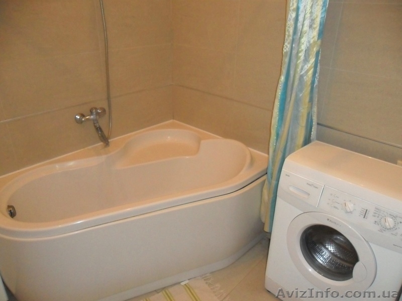 2-х комн. рaзд.,ул.Гончaрa, Шевченковский р-н,  - <ro>Изображение</ro><ru>Изображение</ru> #4, <ru>Объявление</ru> #1148313