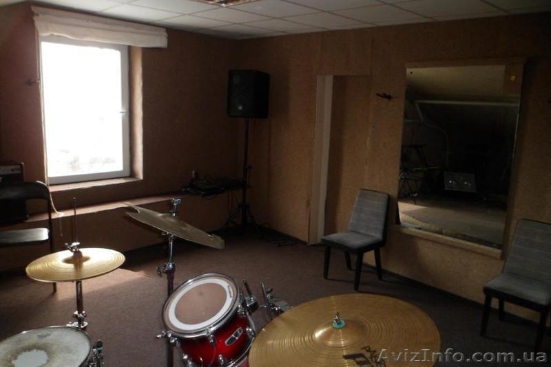 Крещатик 44 - <ro>Изображение</ro><ru>Изображение</ru> #4, <ru>Объявление</ru> #1147160