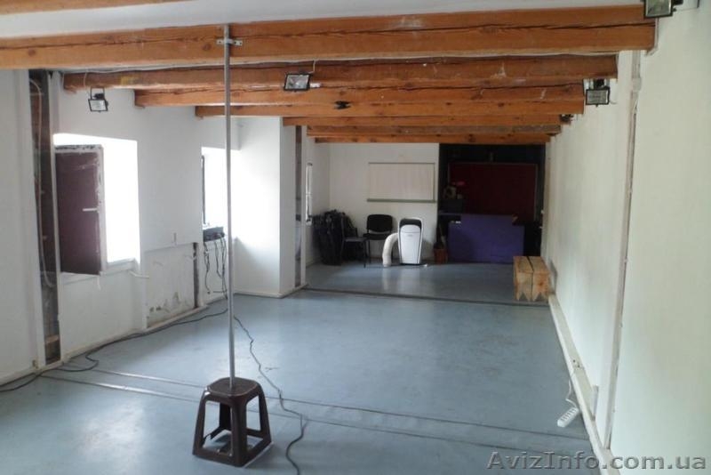 Крещатик 44 - <ro>Изображение</ro><ru>Изображение</ru> #3, <ru>Объявление</ru> #1147160