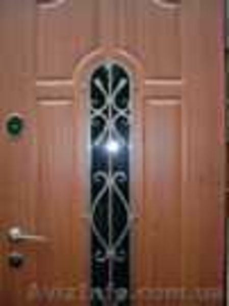 РЕМОНТ ,ПРОДАЖА И УСТАНОВКА МЕТАЛЛИЧЕСКИХ ВХОДНЫХ БРОНЕДВЕРЕЙ в г.Киеве. в  - <ro>Изображение</ro><ru>Изображение</ru> #3, <ru>Объявление</ru> #1152537