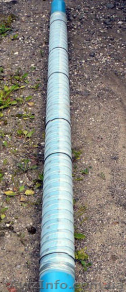 сетки галунного плетения для производства фильтра водозаборных скважин - <ro>Изображение</ro><ru>Изображение</ru> #4, <ru>Объявление</ru> #1148058