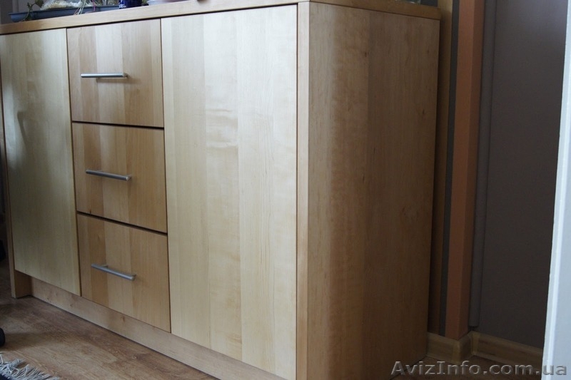Изготовление Шкаф-купе, буфет, комоды на заказ - <ro>Изображение</ro><ru>Изображение</ru> #10, <ru>Объявление</ru> #285917