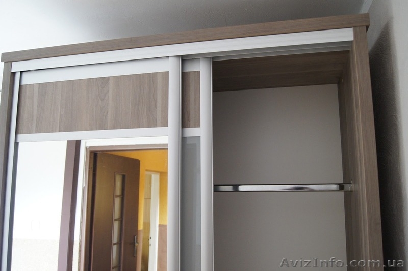 Изготовление Шкаф-купе, буфет, комоды на заказ - <ro>Изображение</ro><ru>Изображение</ru> #2, <ru>Объявление</ru> #285917