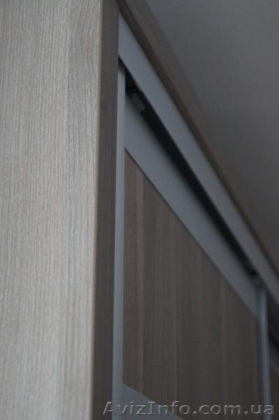 Изготовление Шкаф-купе, буфет, комоды на заказ - <ro>Изображение</ro><ru>Изображение</ru> #5, <ru>Объявление</ru> #285917