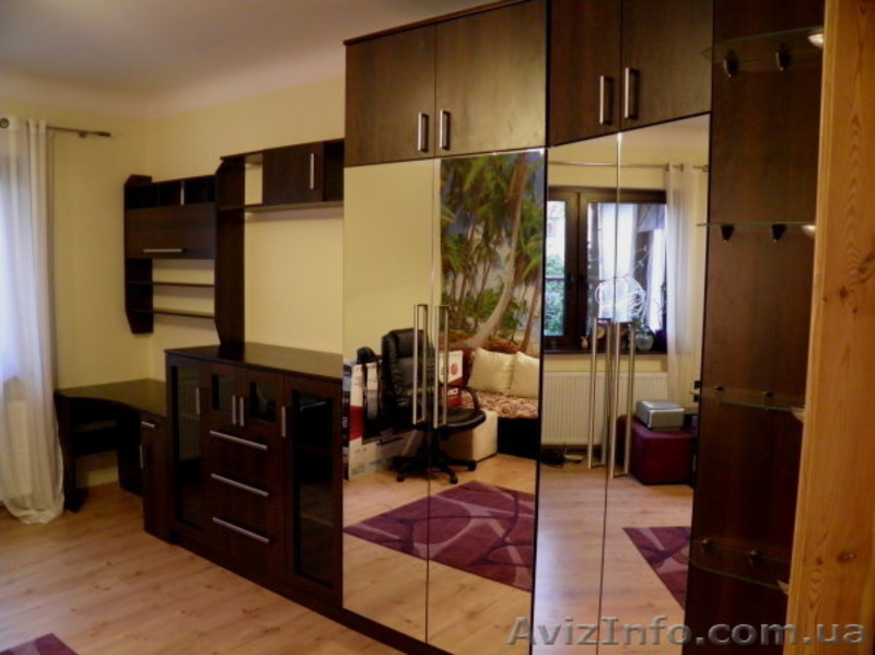 Мебель под заказ ДСП, фасады МДФ - <ro>Изображение</ro><ru>Изображение</ru> #7, <ru>Объявление</ru> #285910