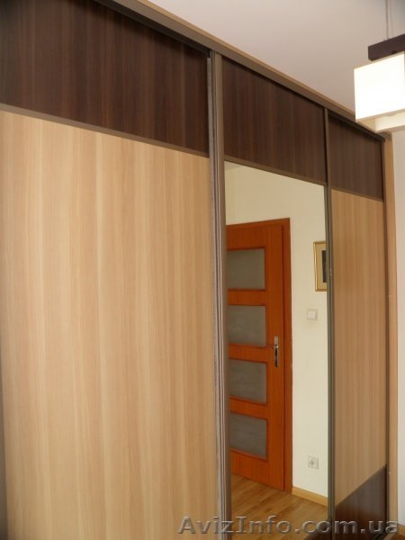 Изготовление Шкаф-купе, буфет, комоды на заказ - <ro>Изображение</ro><ru>Изображение</ru> #8, <ru>Объявление</ru> #285917