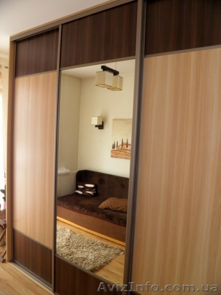 Изготовление Шкаф-купе, буфет, комоды на заказ - <ro>Изображение</ro><ru>Изображение</ru> #4, <ru>Объявление</ru> #285917