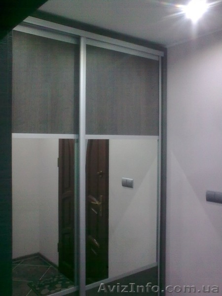 Изготовление Шкаф-купе, буфет, комоды на заказ - <ro>Изображение</ro><ru>Изображение</ru> #1, <ru>Объявление</ru> #285917