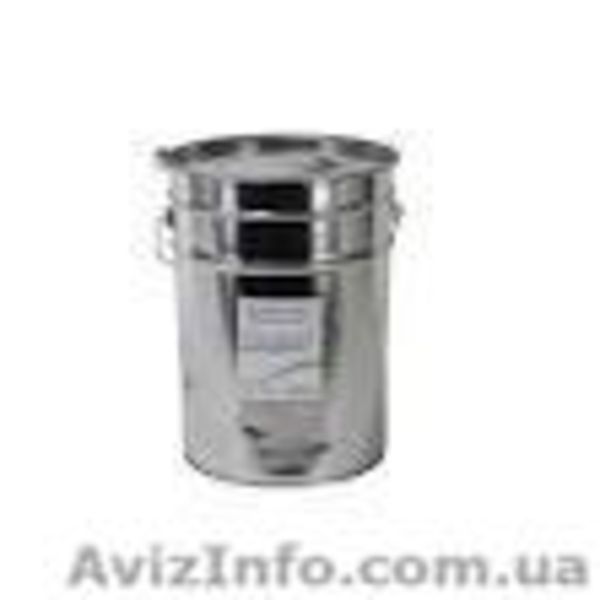 Масло гидравлическое в ассортименте - <ro>Изображение</ro><ru>Изображение</ru> #8, <ru>Объявление</ru> #1149063