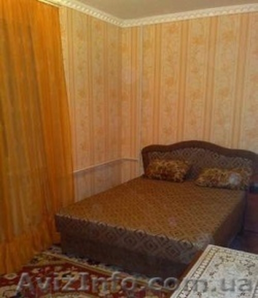 2х комн Соломенский р-н, пер. Островского 5600 - <ro>Изображение</ro><ru>Изображение</ru> #4, <ru>Объявление</ru> #1151986