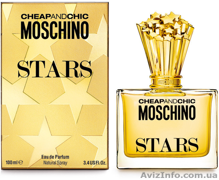 парфюмерия, косметика - <ro>Изображение</ro><ru>Изображение</ru> #6, <ru>Объявление</ru> #1149681