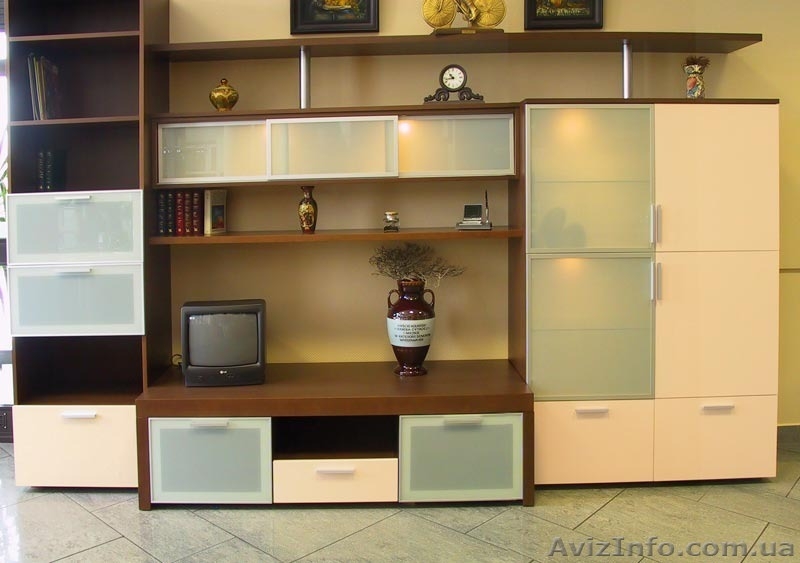 Мебель под заказ ДСП, фасады МДФ - <ro>Изображение</ro><ru>Изображение</ru> #5, <ru>Объявление</ru> #285910