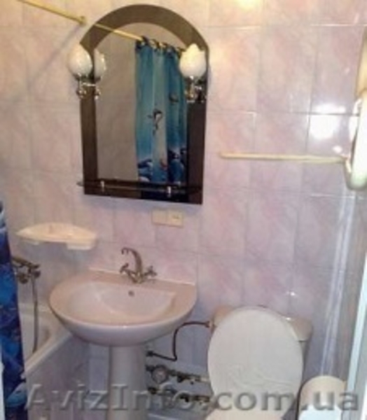 2х комн Соломенский р-н, пер. Островского 5600 - <ro>Изображение</ro><ru>Изображение</ru> #2, <ru>Объявление</ru> #1151986