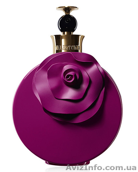 парфюмерия, косметика - <ro>Изображение</ro><ru>Изображение</ru> #3, <ru>Объявление</ru> #1149681