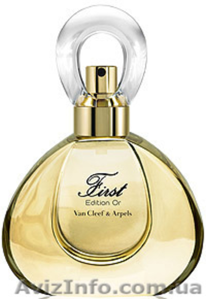 парфюмерия, косметика - <ro>Изображение</ro><ru>Изображение</ru> #7, <ru>Объявление</ru> #1149681