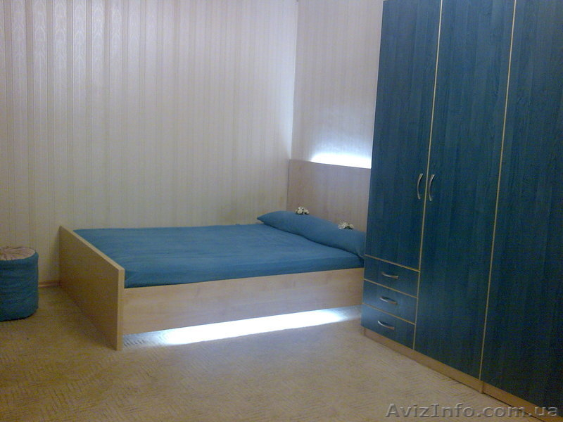 срочно продам свою однокомнатную квартиру с евроремонтом и техникой Куреневка - <ro>Изображение</ro><ru>Изображение</ru> #1, <ru>Объявление</ru> #1141603