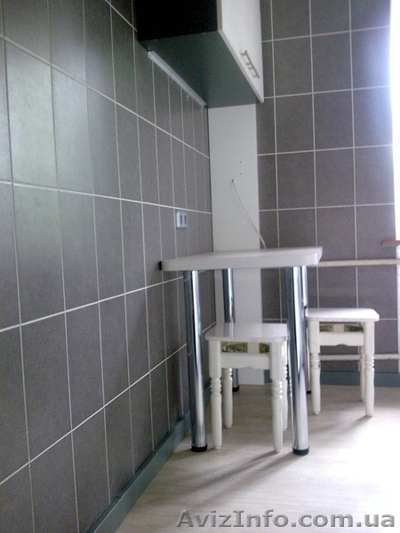 срочно продам свою однокомнатную квартиру с евроремонтом и техникой Куреневка - <ro>Изображение</ro><ru>Изображение</ru> #5, <ru>Объявление</ru> #1141603