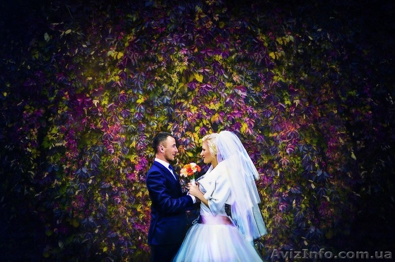 Свадебный фотограф Киев цена от 150$  фотограф на свадьбу в Киеве - <ro>Изображение</ro><ru>Изображение</ru> #3, <ru>Объявление</ru> #1154835