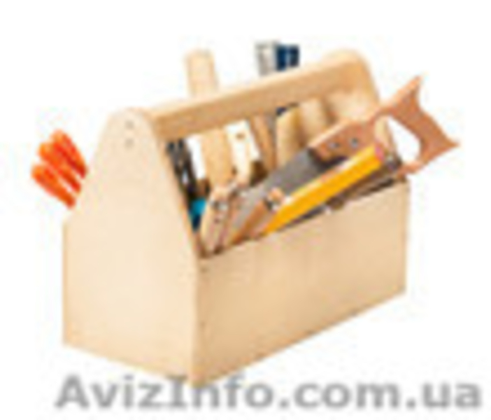 Строительные материалы НЕДОРОГО - <ro>Изображение</ro><ru>Изображение</ru> #2, <ru>Объявление</ru> #1165535