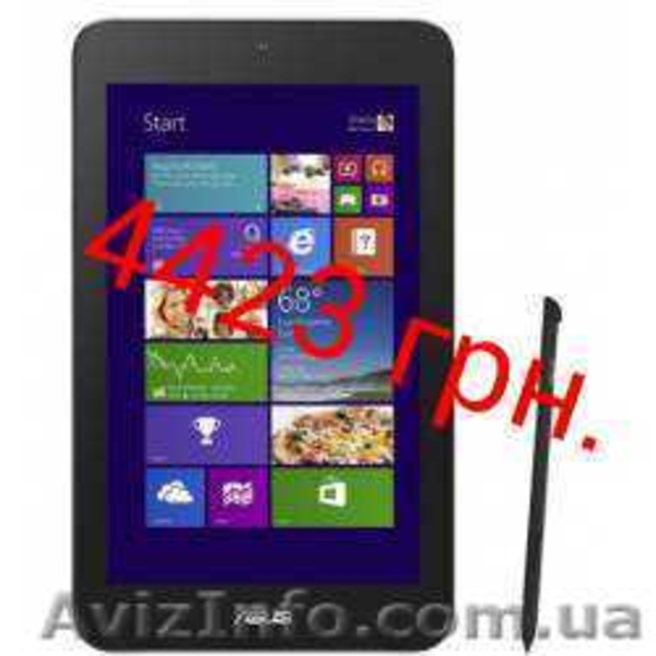 продам планшет.  - <ro>Изображение</ro><ru>Изображение</ru> #4, <ru>Объявление</ru> #1161724