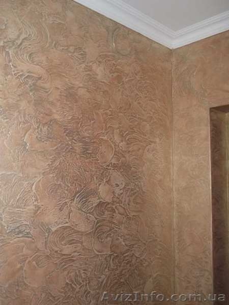 Ремонтные работы квартир и домов - <ro>Изображение</ro><ru>Изображение</ru> #2, <ru>Объявление</ru> #1164419