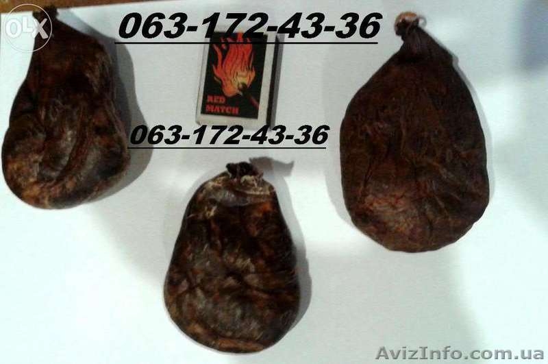 Бобровая струя(Мускус,Кастроем)от охотника - <ro>Изображение</ro><ru>Изображение</ru> #1, <ru>Объявление</ru> #1166264