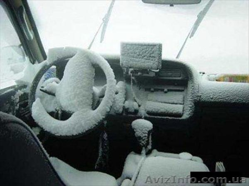 Автономный отопитель Планар 44Д-GP 12/24v Новинка 2014г - <ro>Изображение</ro><ru>Изображение</ru> #1, <ru>Объявление</ru> #1155727