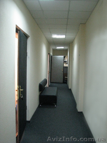 Оболонь Героев Днепра 18 а - <ro>Изображение</ro><ru>Изображение</ru> #4, <ru>Объявление</ru> #1161548