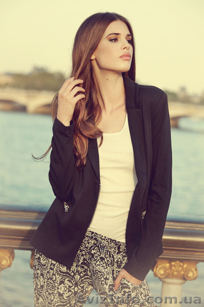  Продам мелким оптом одежду ТМ Best Mountain - <ro>Изображение</ro><ru>Изображение</ru> #4, <ru>Объявление</ru> #1154412