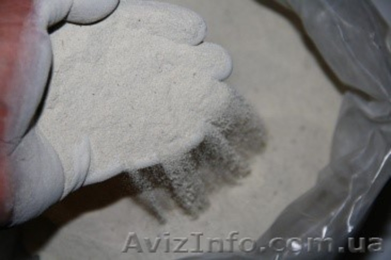 Эко добавки в комбикорм. Минеральные удобрения - <ro>Изображение</ro><ru>Изображение</ru> #1, <ru>Объявление</ru> #1156999