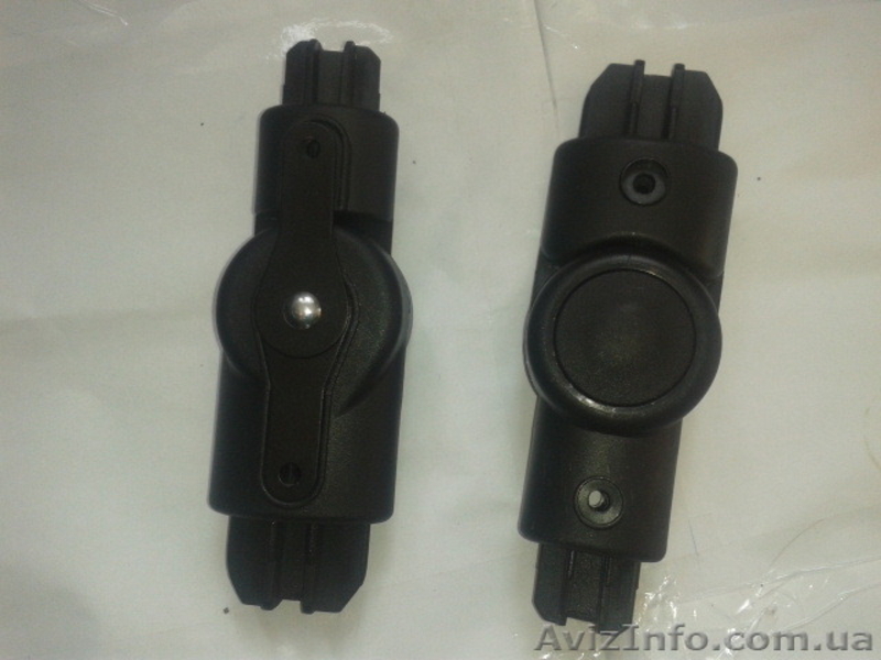 Ремонт колясок tutis zippy в Киеве  - <ro>Изображение</ro><ru>Изображение</ru> #5, <ru>Объявление</ru> #1157259