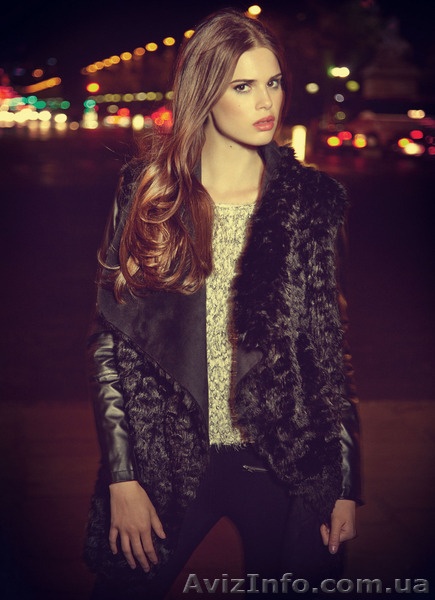  Продам мелким оптом одежду ТМ Best Mountain - <ro>Изображение</ro><ru>Изображение</ru> #3, <ru>Объявление</ru> #1154412